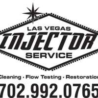 Las Vegas Injector Kings
