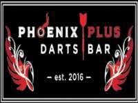 E-darts australia pty ltd | phoenix events australia pty ltd
