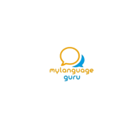 mylanguage.guru