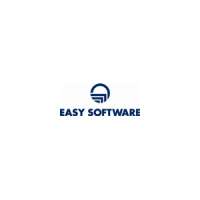 Easysoftware