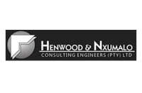 Henwood & nxumalo consulting engineers (pty) ltd