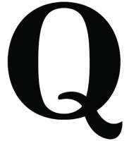 The Qnix