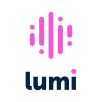 Lumi finance