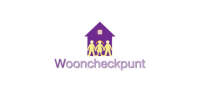 Wooncheckpunt makelaars