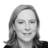 Bianca hurrelbrink hr management & coaching