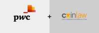 Cxinlaw - perfecting client experience in law