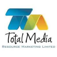 Total media ltd.