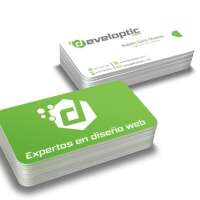 Developtic