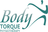 Body torque