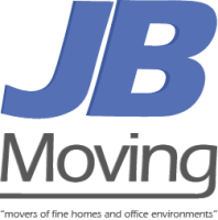 JB Moving Services Inc