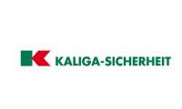 Kaliga sicherheitsanlagen gmbh