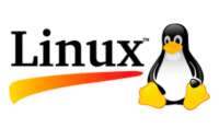 Linuxweb