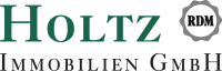 Holtz immobilien gmbh