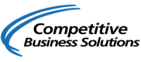 Competitive business solutions, llc