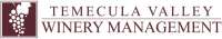 Temecula Valley Winery Mgt LLC