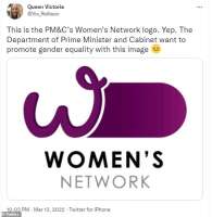 Women's melbourne network