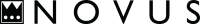 Novus companies