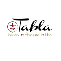 Tabla Cuisine