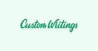 Custom essay writing service