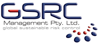 Gsrc management