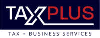 Taxanxiety Com, INC