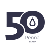 Penna spray