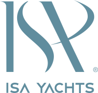 Isa - ingenieurbüro für schiffshydrodynamik und antriebsanlagen