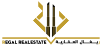 Regal thailand real estate, regal thailand group
