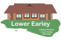 Yellow Brick House Nursery Ltd