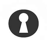 Total Property Group
