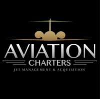 Aviation charters inc