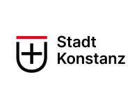 Stadt konstanz