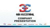 Eki̇n ltd