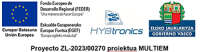 Hybtronics microsystems s.a.