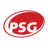 PSG Pharmacy