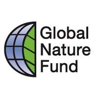 Global nature fund