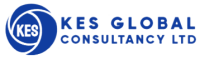 Kes global