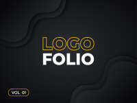 Follio