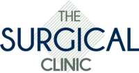 Mission surgical clinic