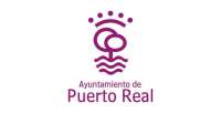 Ayuntamiento de puerto real