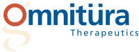 Omnitura therapeutics, inc.