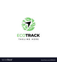 Ecotrack technology