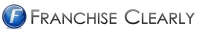 Franchise clearly