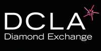 Dcla diamond exchange