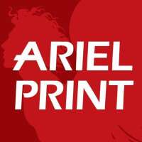 Label Printing Adelaide