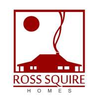 Ross squire homes