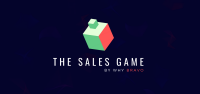 The sales game - by why bravo