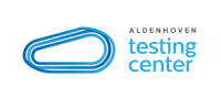 Aldenhoven testing center