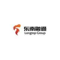 Longtop international