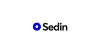 Sedin technologies - railsfactory
